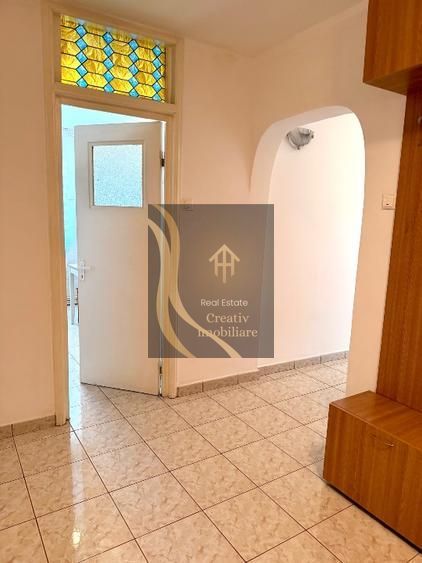 Ap. 2 camere decomandat | Turda – Ion Mihalache | Centrală proprie - Poză 13