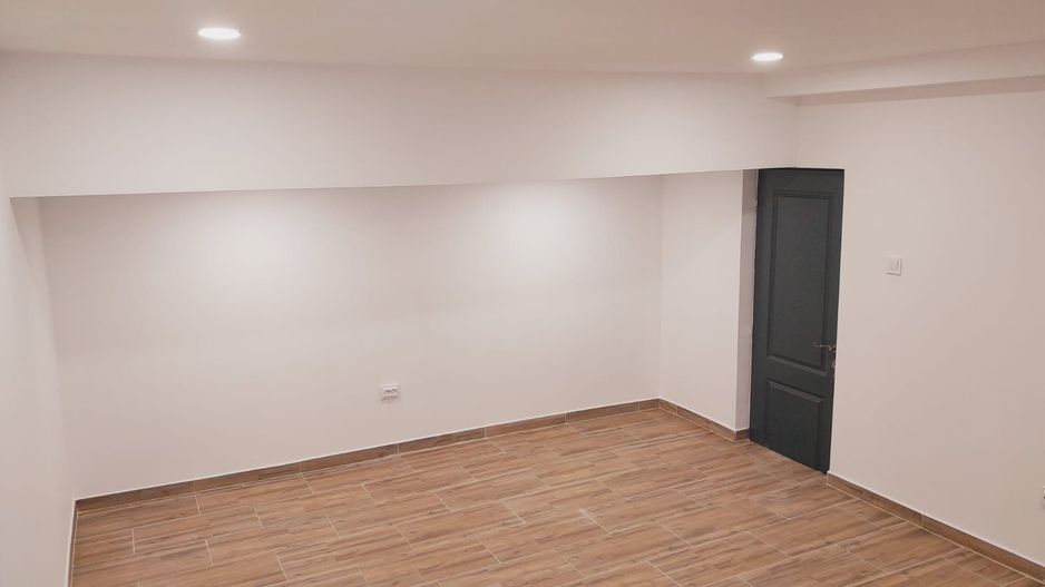 Apartament cu o camera în Piata Unirii cu boxa amenajata - Poză 22