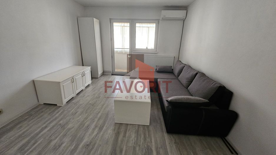 2 camere | centrala proprie | mobilat si utilat | zona excelenta | - Poză 1