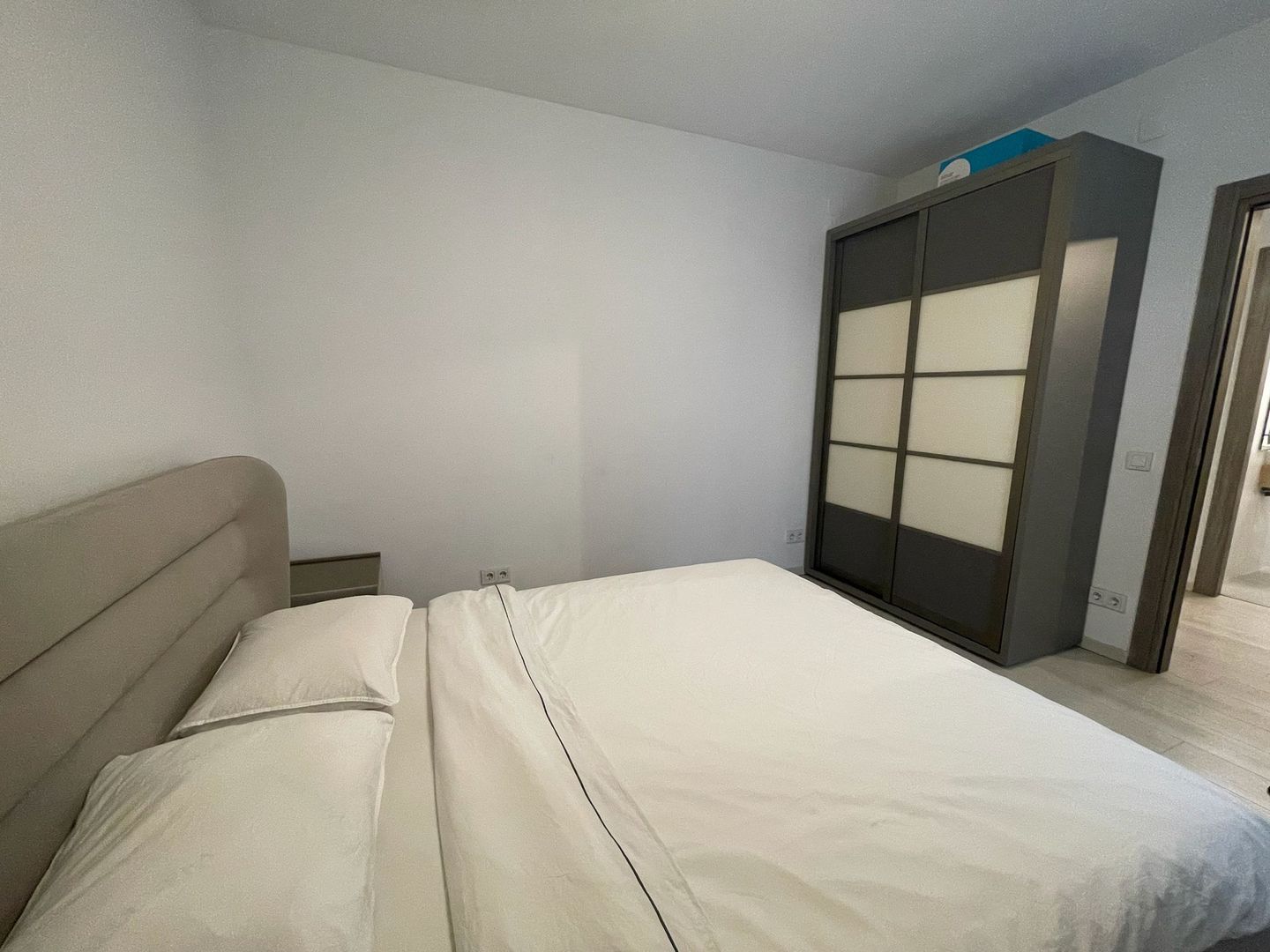 AP. 3 CAMERE - SOHO UNIRII, MASINA DE SPALAT VASE, PARCARE, METROU - Poză 9