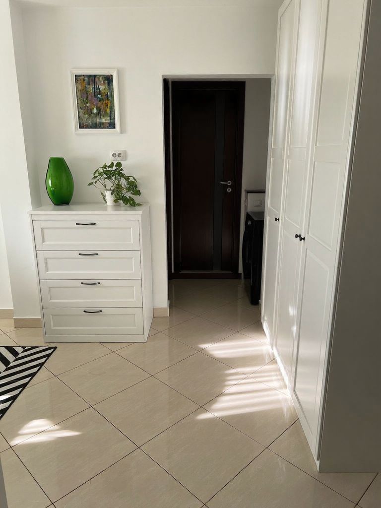 Drumul Taberei - Poză 3