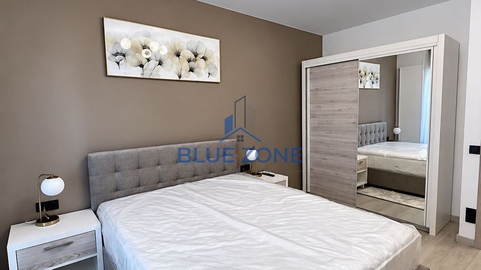 Apartament 2 camere | Select Residence | Dristor | Parcare subterană - Poză 5