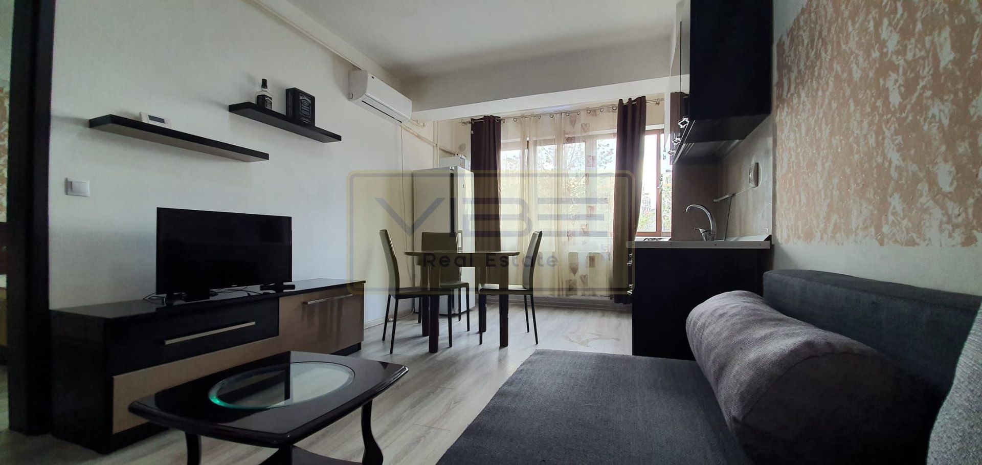 Apartament 2 camere central Palas - Amazon - Poză 6