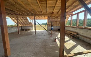 🏡 Casă nZEB Premium în ansamblu nou | Personalizare finisaje - Poză 17