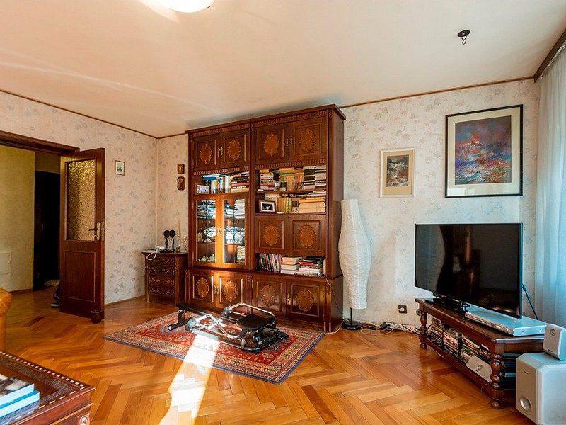 Apartament 3 camere stradal Piata Natiunile Unite - Poză 7