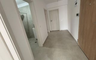 Apartament 3 camere decomandat | 87 mp | 2 băi | Sky Garden - Poză 4