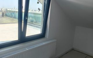 Individuale 7 camere PPREMIUM, zona BUNA Tunari, Utilitati - Poză 4