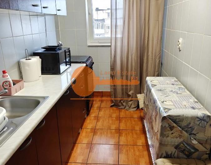 Apartament 3 camere 200m metrou Constantin Brâncuși Drumul Taberei - Poză 8