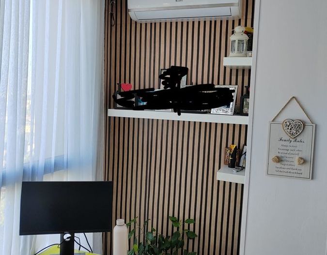 Vanzare 2 cam Doamna Ghica, Complex Planorama - Poză 8