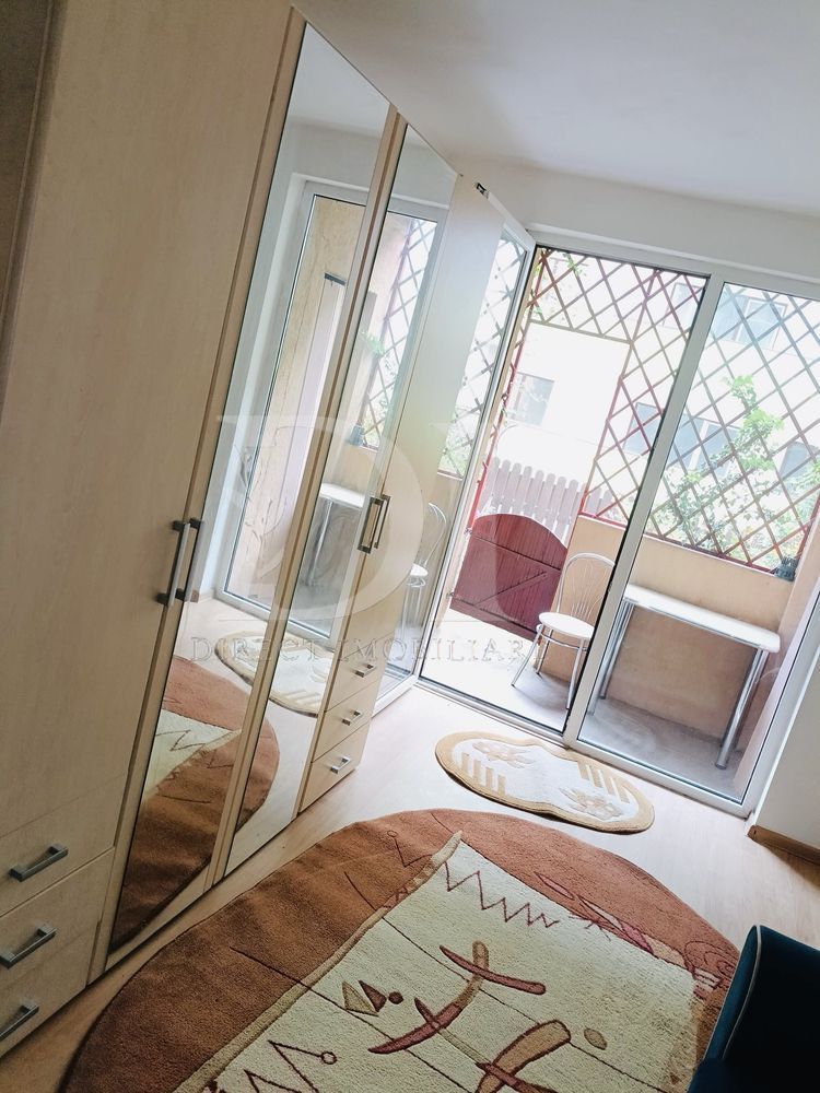 Apartament cu o camera | Zona Porii - Poză 4