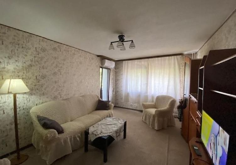 Aviatiei/Metrou Aurel Vlaicu/Strada Elena Caragiani/2 camere - Poză 9