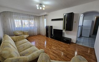 Apartament 2 camere I Aviatiei I - Poză 1