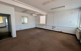 Spatiu Birouri, Zorilor, Calea Turzii, Sigma, 4 Camere, Parcare, AC - Poză 7