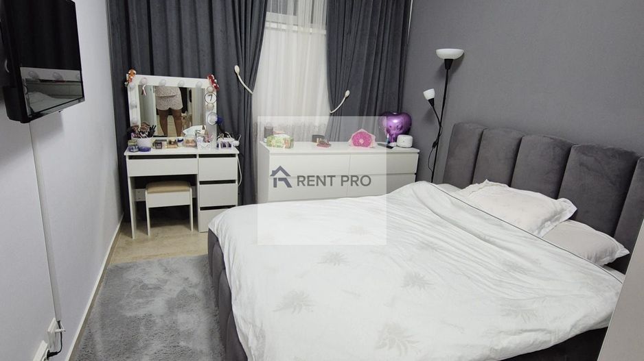 Apartament 3 camere de vânzare | Avangarde Grande Village | Sector 6 | - Poză 2