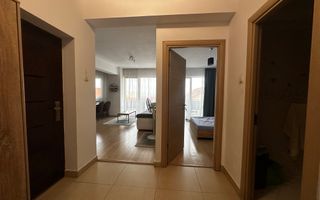 Apartament 2 camere | Etaj intermediar | Cartier Buna - Poză 12