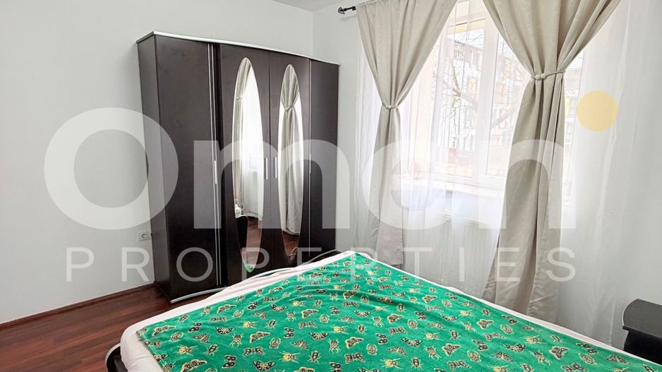 Apartament de inchiriat | zona Vivo | 56 mp - Poză 5
