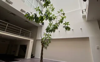 Spațiu de birouri de 300mp de închiriat în zona Centrala - Poză 13