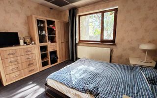 3 camere, modern, bloc nou, parcare, Intre Lacuri, Iulius Mall, FSEGA - Poză 3
