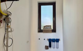Duplex spațios în Dumbrăvița – separat prin cameră tehnică, zona IKEA - Poză 37