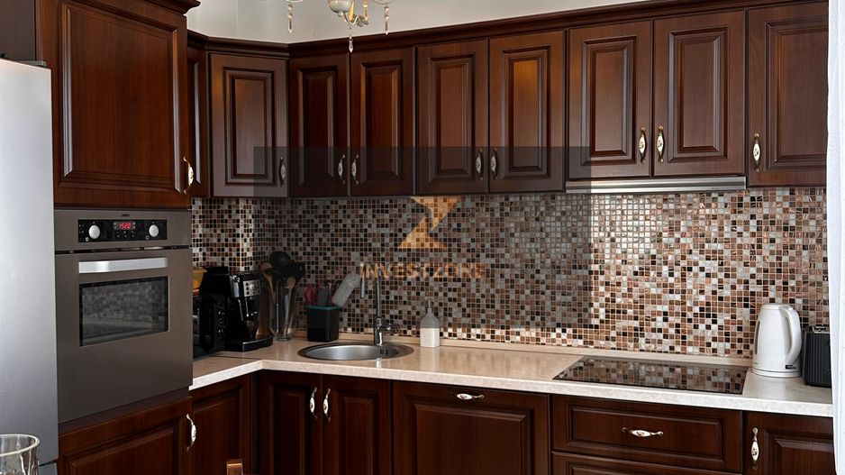 Casa de vanzare in cartierul Grigorescu/Oradea - Poză 35