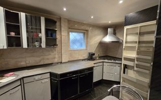 Casa de vanzare - zona Stefan cel mare - Poză 2