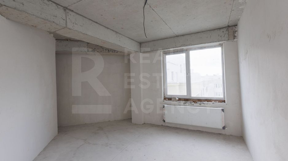 Vânzare, apartament, 2 camere, str. Băcioii Noi, Botanica. - Poză 5