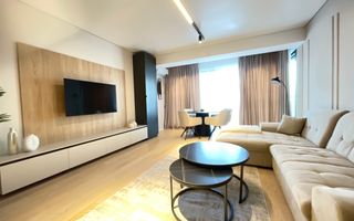 Apartament modern***2 camere***LUX***//YACHT KID - Poză 3
