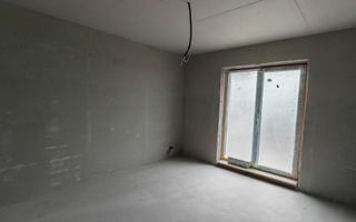 Casa la cheie in CRISTIAN pe Parter, zona de vile,250.000 euro - Poză 19