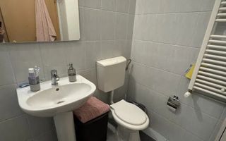 Mobilată, utilată, Titan Răsărit de Soare panoramic - Poză 15