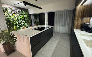 AP. TĂTĂRAȘI DOTARI PREMIUM BOXA PARCARE SUBTERANA 120MP - Poză 17