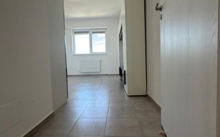 Metalurgiei 2 camere cu boxa si 2 parcari gata de mutare - Poză 10