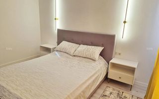 Vila moderna de vanzare|Tamasi|confort si stil pe un singur nivel - Poză 6