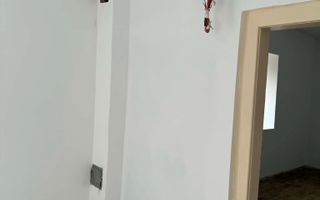Casă de vânzare, zona centrală - Dej - Poză 18