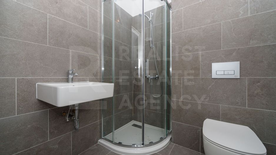 Vânzare, apartament, 3 camere, zona Bucureștii Noi, București - Poză 14