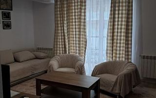 Apartament  de inchiriat - Poză 1