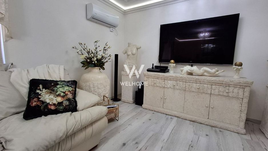 Casa de LUX, individuala, de vanzare, Sibiu, Calea Poplacii - Poză 21