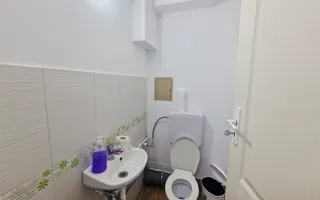 Spatiu Comercial | Laborator analize medicale | 400 mp | Cetate - Poză 14