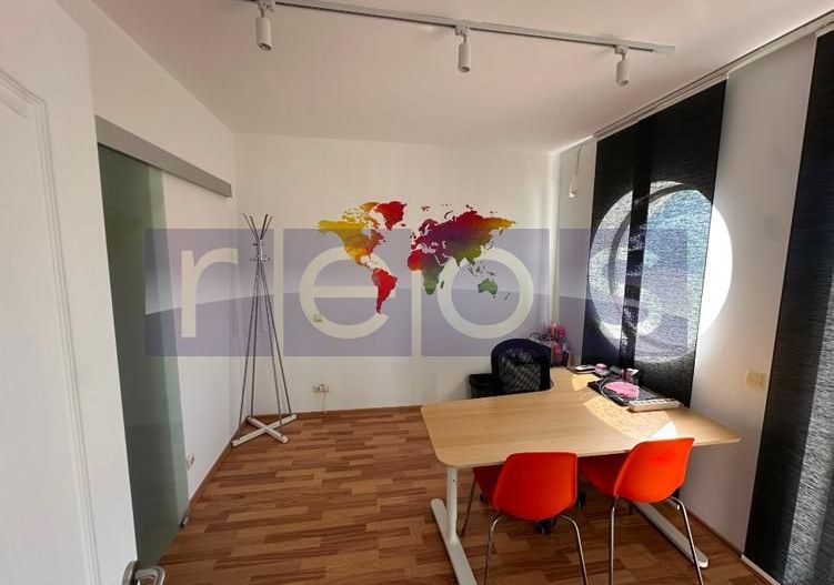 Apartament premium, 3 camere, 2 balcoane, ultracentral – Direct de la proprietar - Poză 5