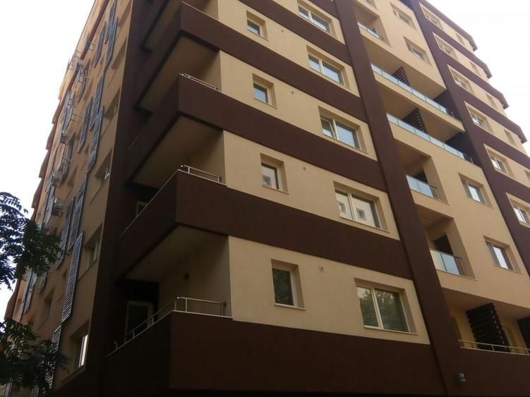 Închiriere Garsonieră lux, bloc 2016, 5 min metrou Dristor, complet utilată ✨ - Poză 12