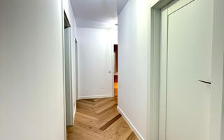 Apartament cu 3 camere in Iris ! - Poză 12
