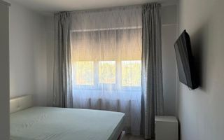 Apartament cu 2 camere de închiriat | Grozăvești | Decomandat | - Poză 2