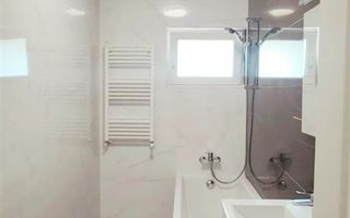 1 CAM NOU TATARASI EVERGREEN - Poză 23