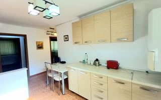 OCAZIE | Apartament 4 camere NEMOBILAT | Medicină - Timișoara - Poză 5