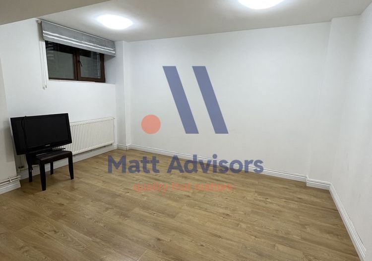 DE VANZARE | Garsoniera | Utilata | Bucurestii Noi | Chitila - Poză 3