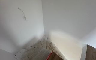 Comision 0%. Finisaje la Alegere. 110 mp utili. Aproape de Centura - Poză 13