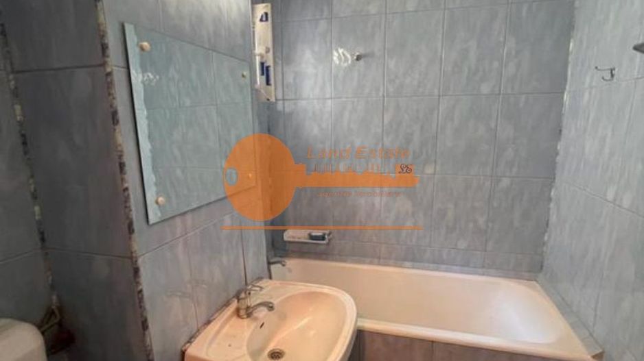 Apartament cu 3 camere in zona Doamna Ghica-Bloc Reabilitat - Poză 9