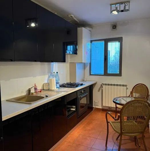 Apartament 2 camere de vanzare Doamna Ghica - Poză 4