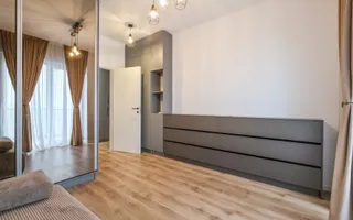 Pet Friendly | Duplex | 13 Septembrie | Sebastian | Vulcan-Progresului - Poză 14