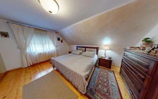 Casa individuala | Moderna | P+1 | 200 MP | Parcul Sub Arini - Poză 6