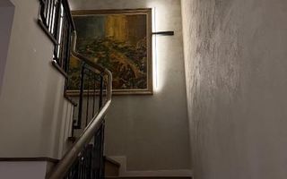 Vilă duplex premium | Pipera | Renovata in 2026 | 310 mp utili | - Poză 8
